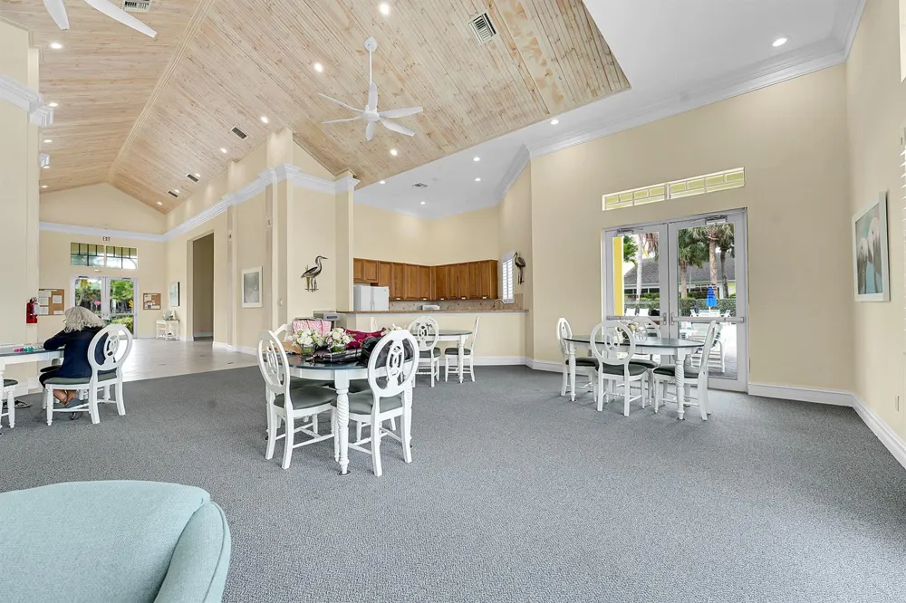 505 MARINER BAY BOULEVARD Fort Pierce, FL 34949