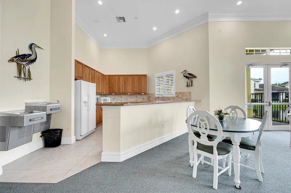505 MARINER BAY BOULEVARD Fort Pierce, FL 34949