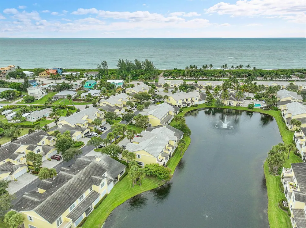 505 MARINER BAY BOULEVARD Fort Pierce, FL 34949