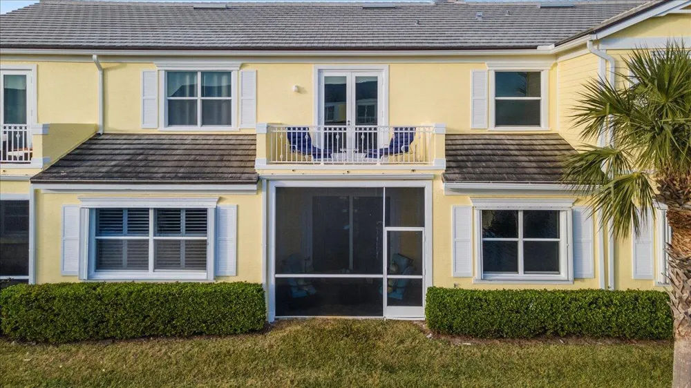 505 MARINER BAY BOULEVARD Fort Pierce, FL 34949