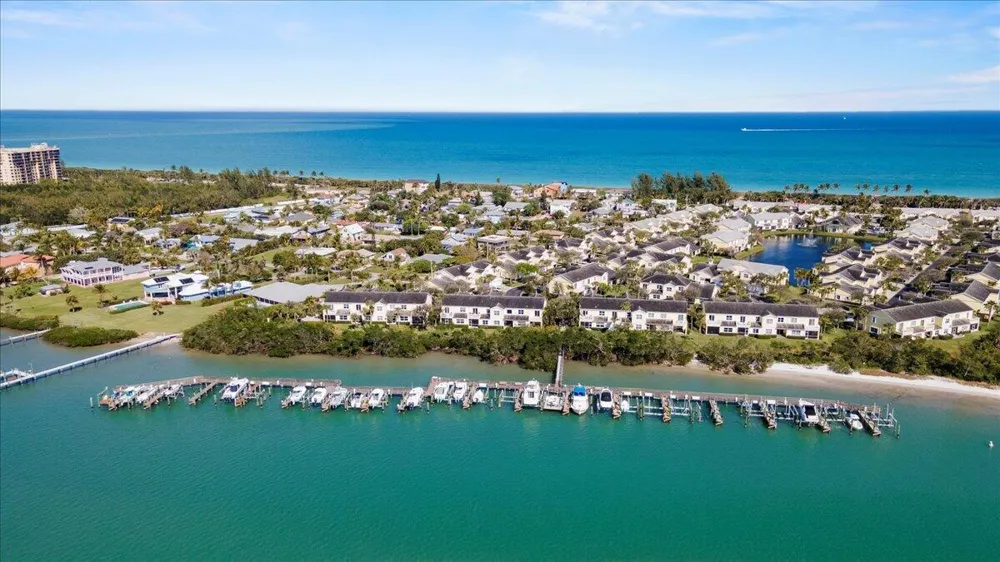 505 MARINER BAY BOULEVARD Fort Pierce, FL 34949