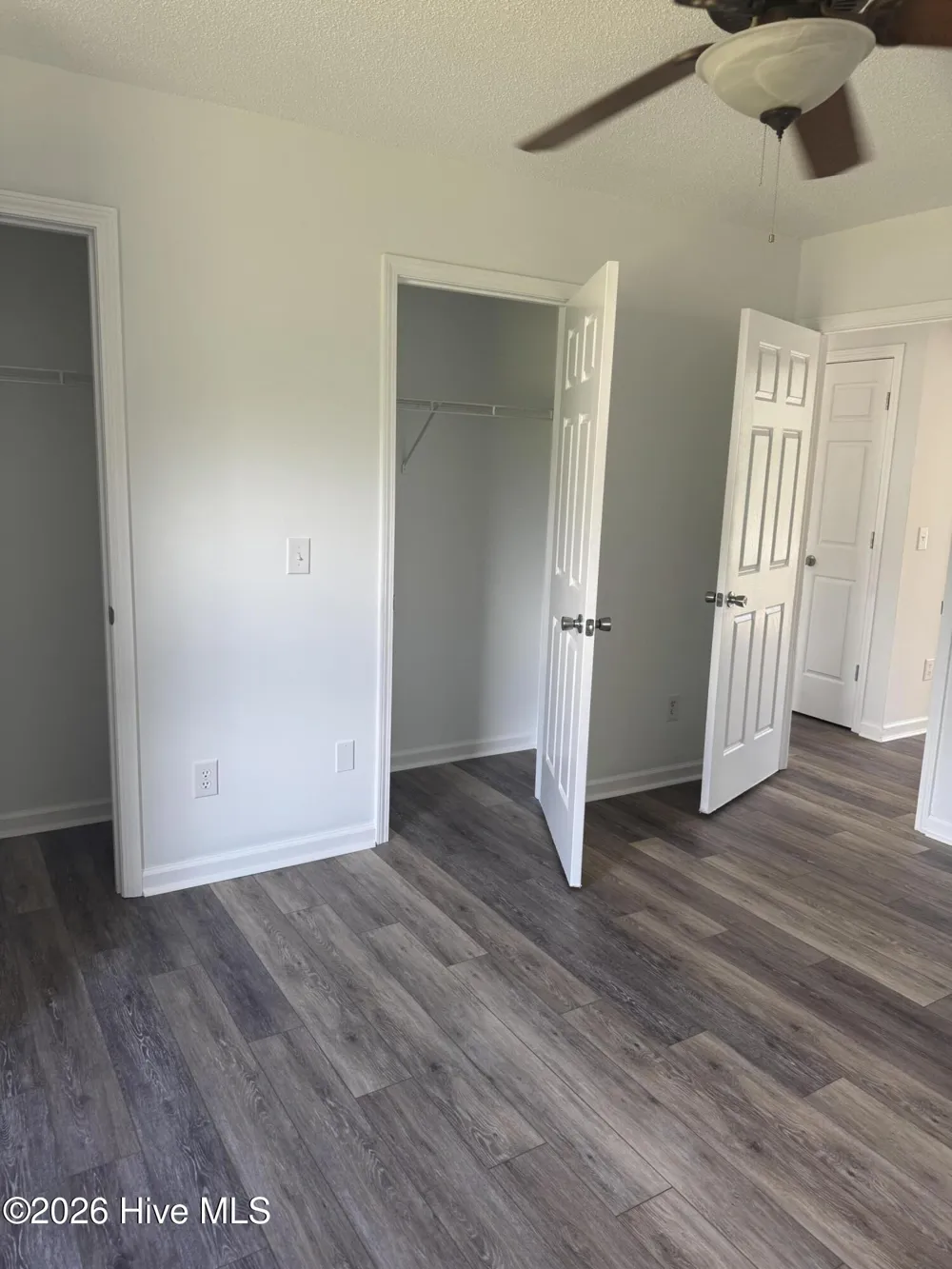 4618 Squirrel Avenue NW Shallotte, NC 28470