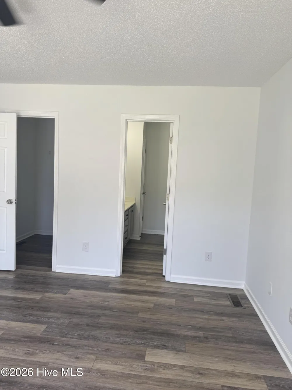 4618 Squirrel Avenue NW Shallotte, NC 28470