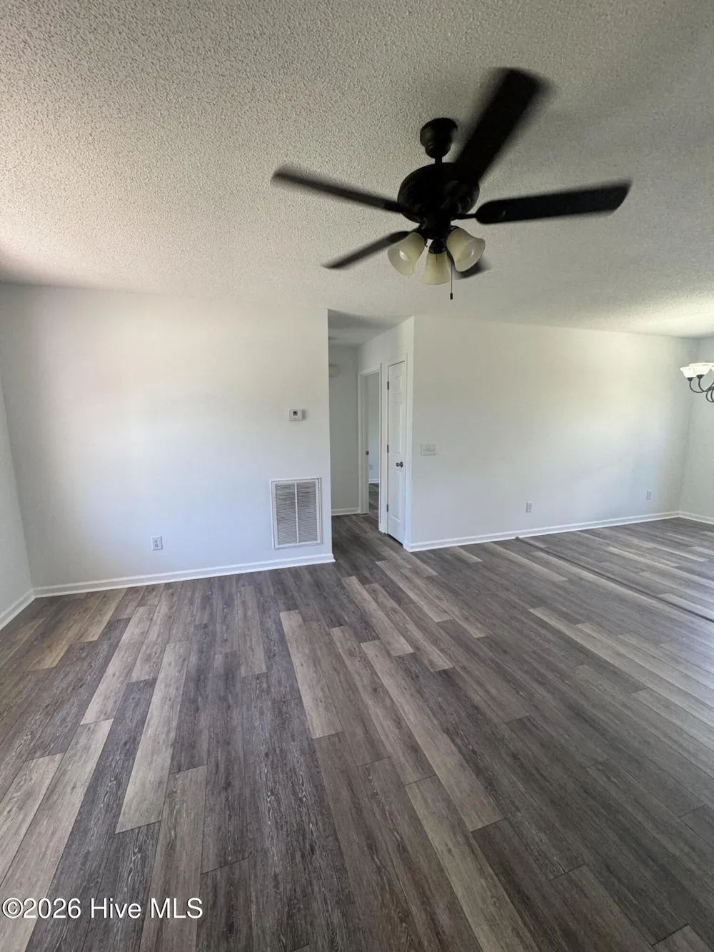 4618 Squirrel Avenue NW Shallotte, NC 28470