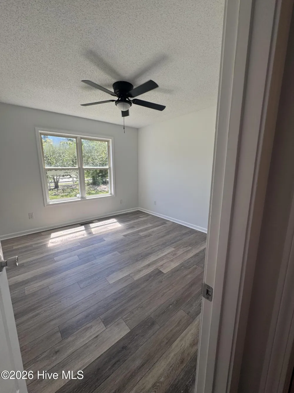 4618 Squirrel Avenue NW Shallotte, NC 28470
