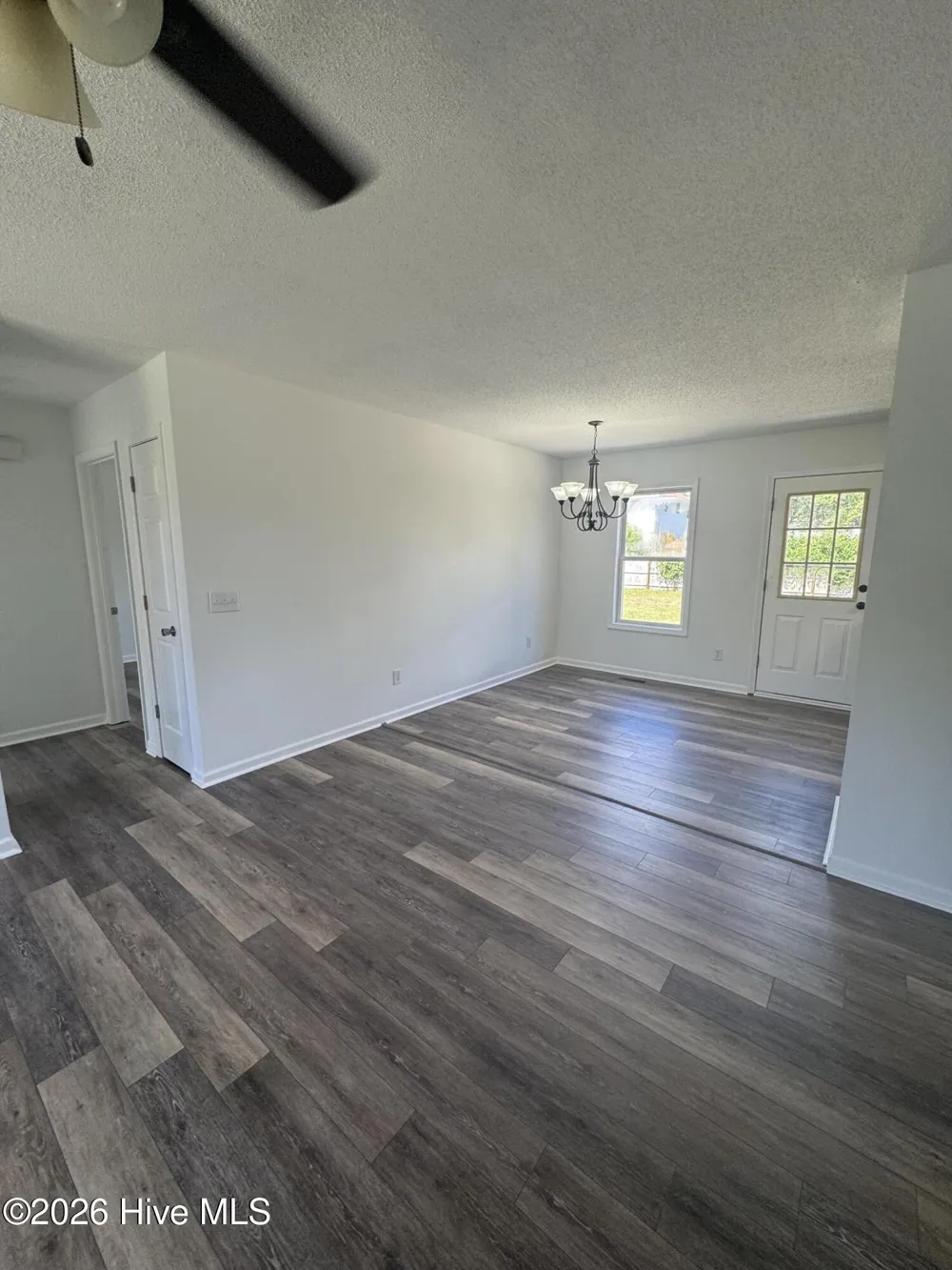 4618 Squirrel Avenue NW Shallotte, NC 28470