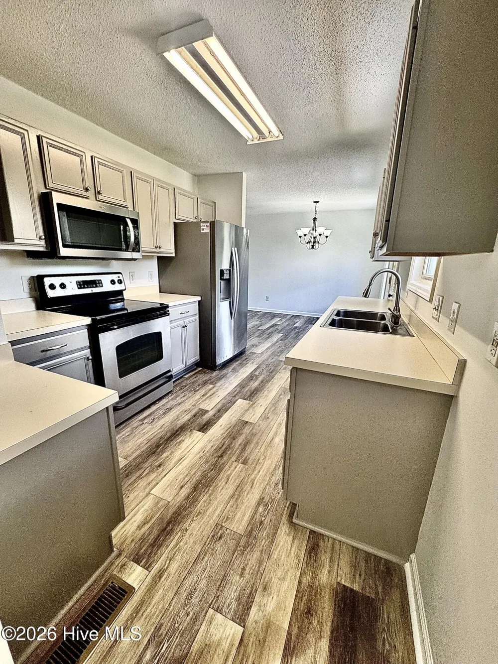 4618 Squirrel Avenue NW Shallotte, NC 28470