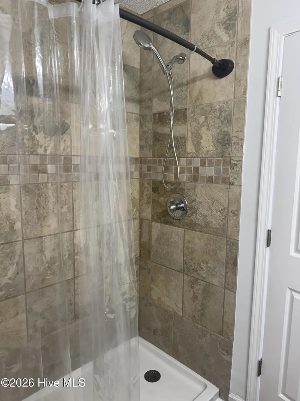 4618 Squirrel Avenue NW Shallotte, NC 28470