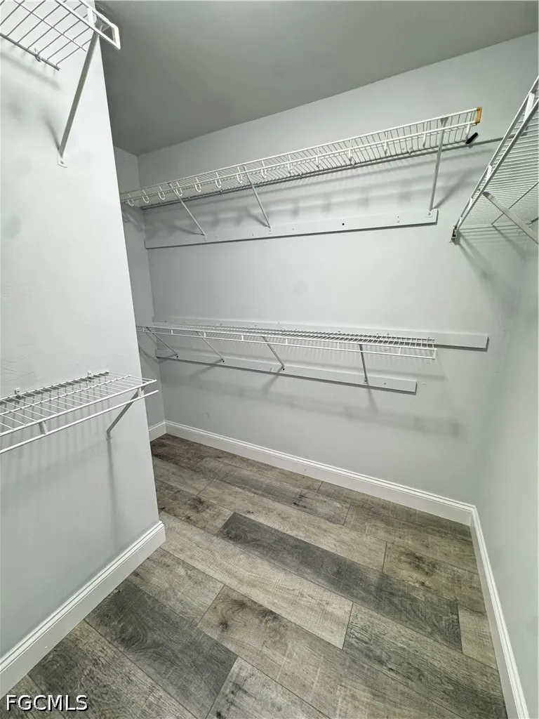 NE 6th Place Cape Coral, FL 33909