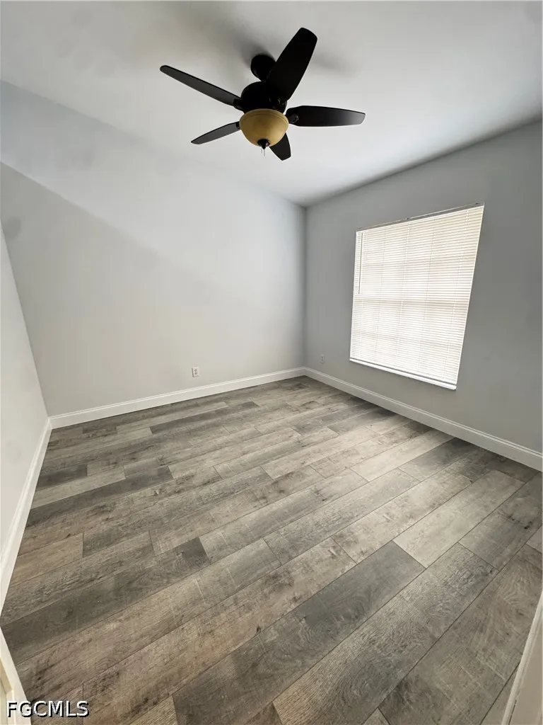 NE 6th Place Cape Coral, FL 33909