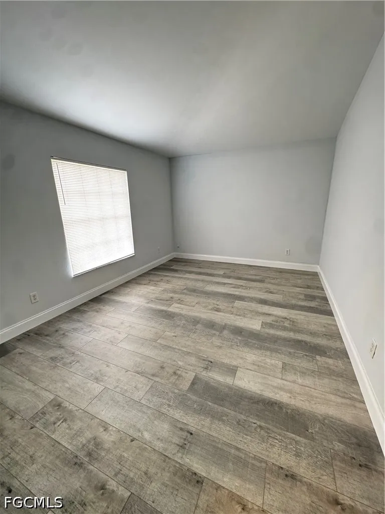 NE 6th Place Cape Coral, FL 33909