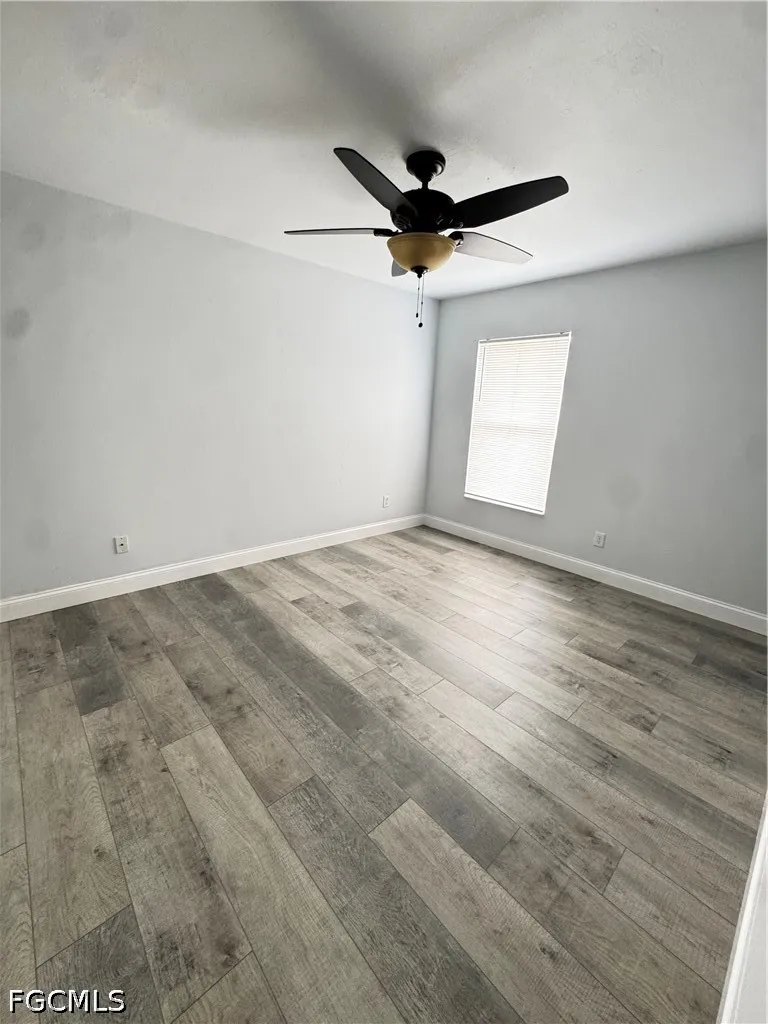 NE 6th Place Cape Coral, FL 33909