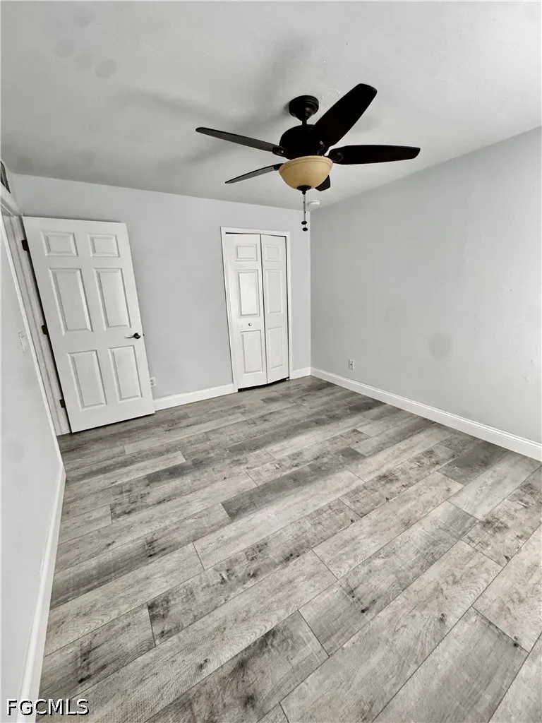 NE 6th Place Cape Coral, FL 33909