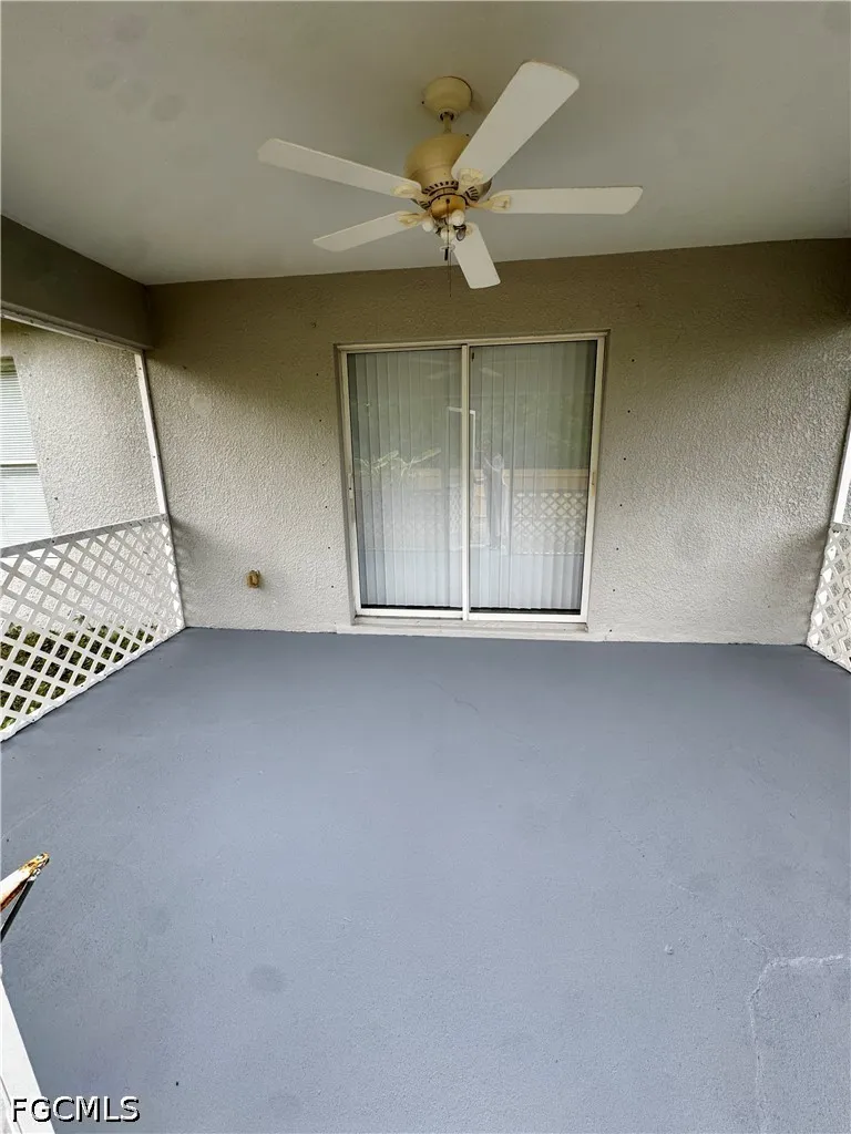 NE 6th Place Cape Coral, FL 33909