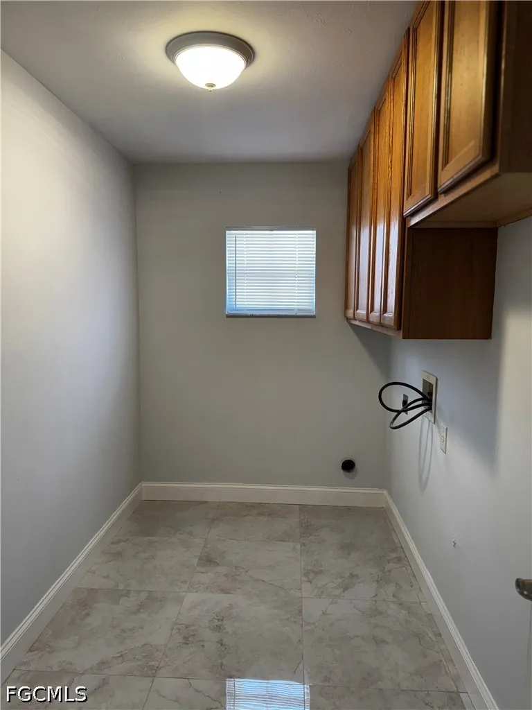 NE 6th Place Cape Coral, FL 33909
