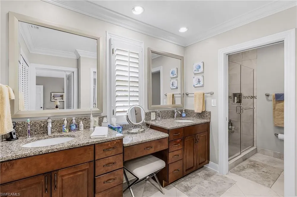 1207 Canterbury Drive Fort Myers, FL 33901