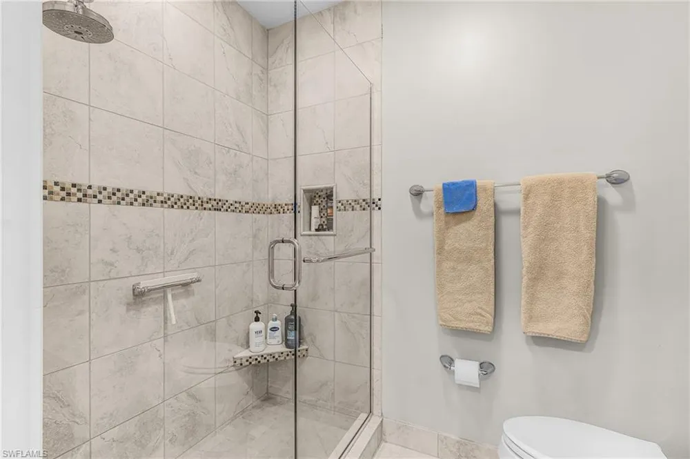 1207 Canterbury Drive Fort Myers, FL 33901