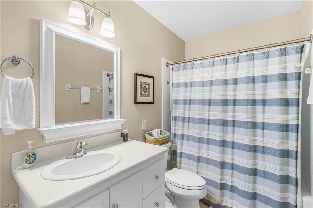1207 Canterbury Drive Fort Myers, FL 33901