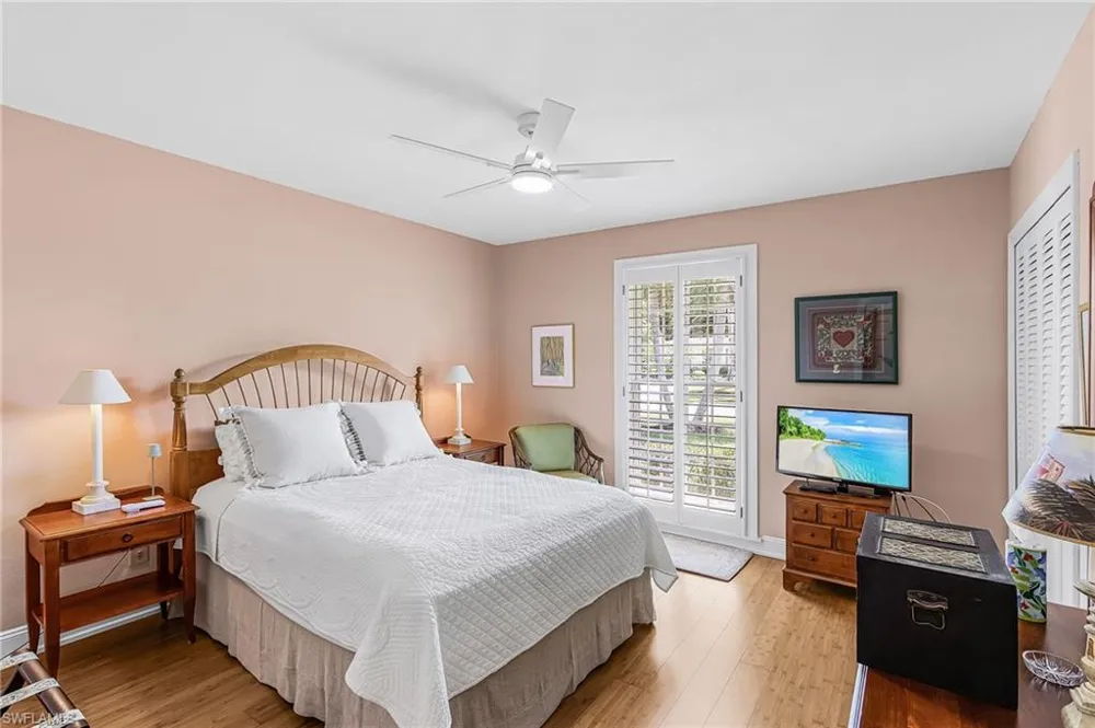 1207 Canterbury Drive Fort Myers, FL 33901