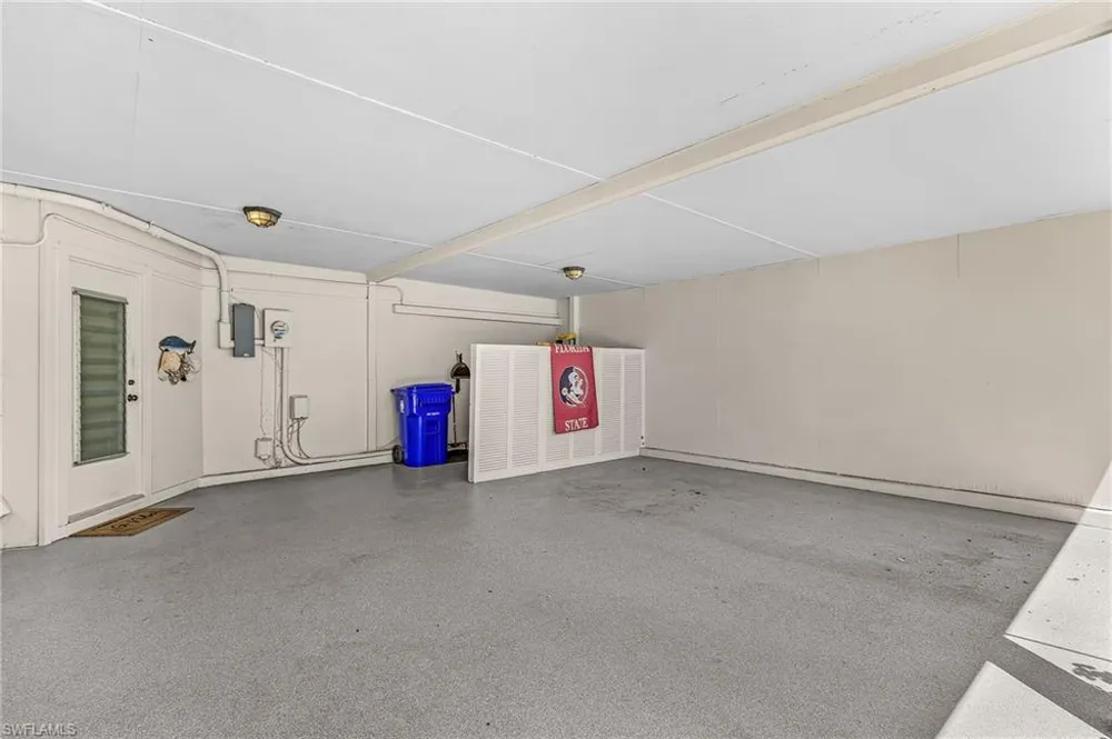 1207 Canterbury Drive Fort Myers, FL 33901