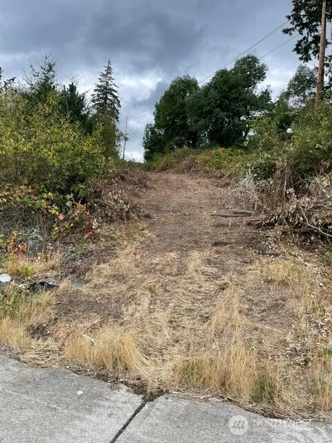 1653 &1657&1649&1645 Sound Ridge Drive