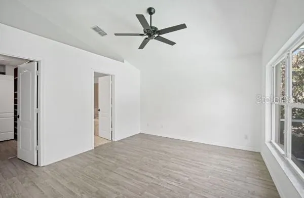 5513 TERRAIN DE GOLF DRIVE Lutz, FL 33558