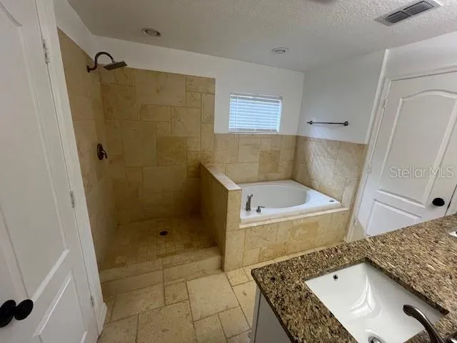 5513 TERRAIN DE GOLF DRIVE Lutz, FL 33558