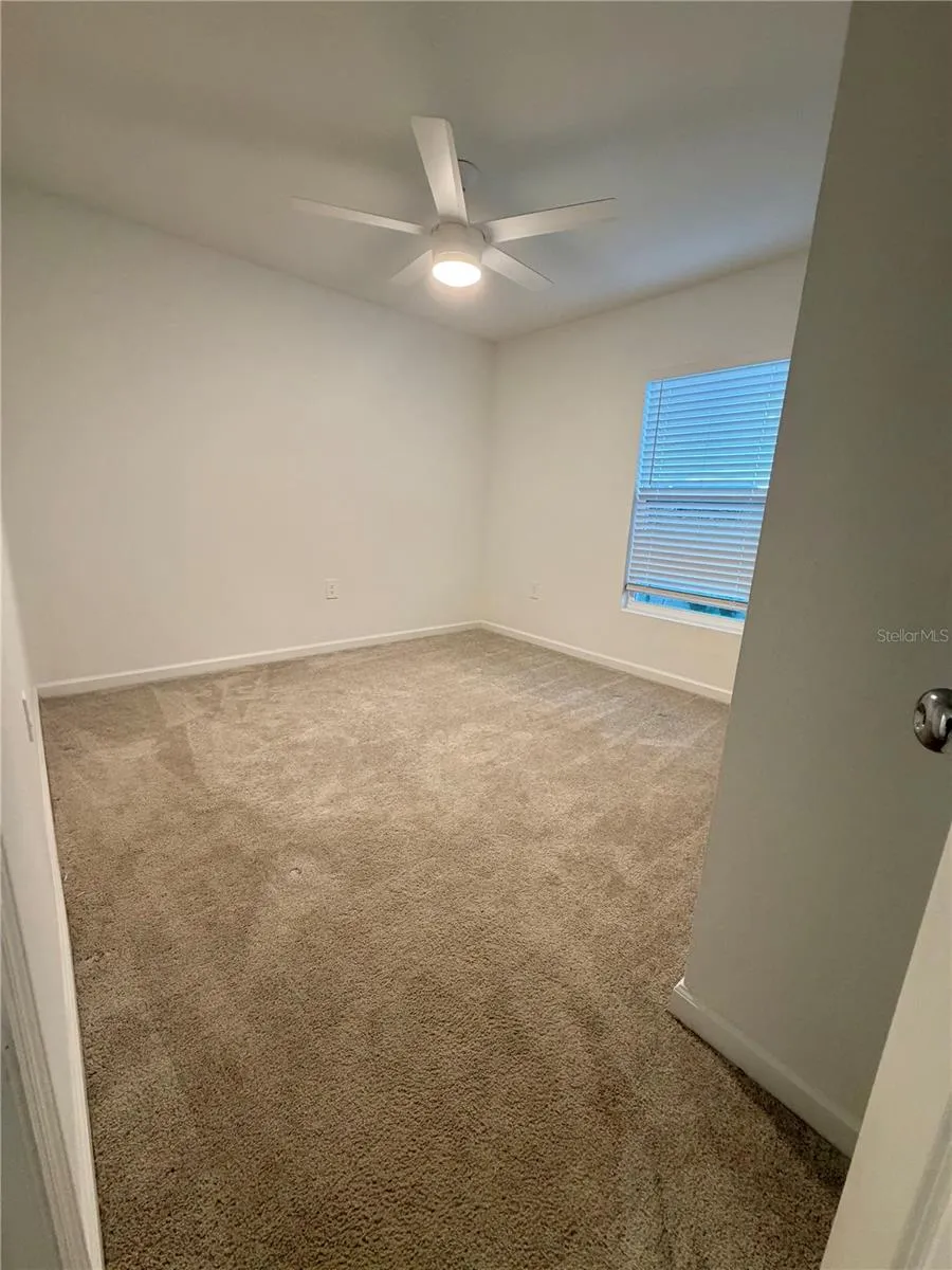 2704 PIONEER TRAIL Eagle Lake, FL 33839