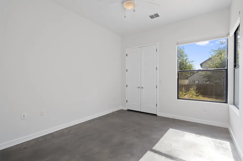 1107 Taulbee Lane #B Austin, TX 78757