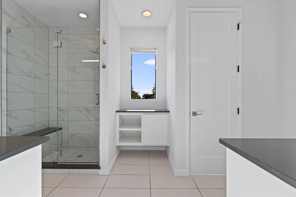 1107 Taulbee Lane #B Austin, TX 78757