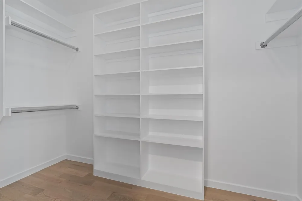 1107 Taulbee Lane #B Austin, TX 78757