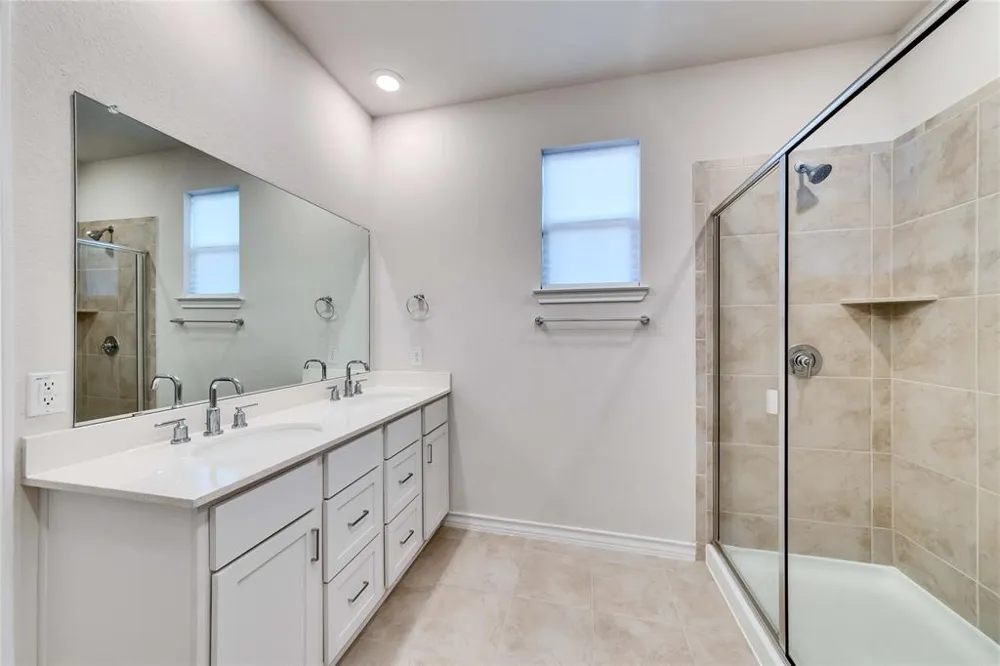 152 Breccia Trail Liberty Hill, TX 78642