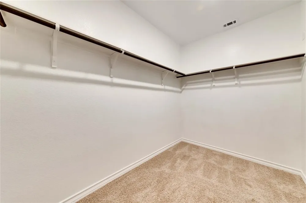 152 Breccia Trail Liberty Hill, TX 78642