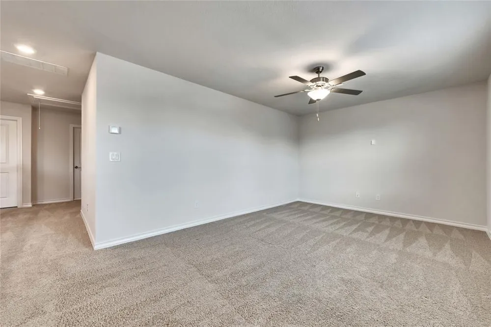 152 Breccia Trail Liberty Hill, TX 78642