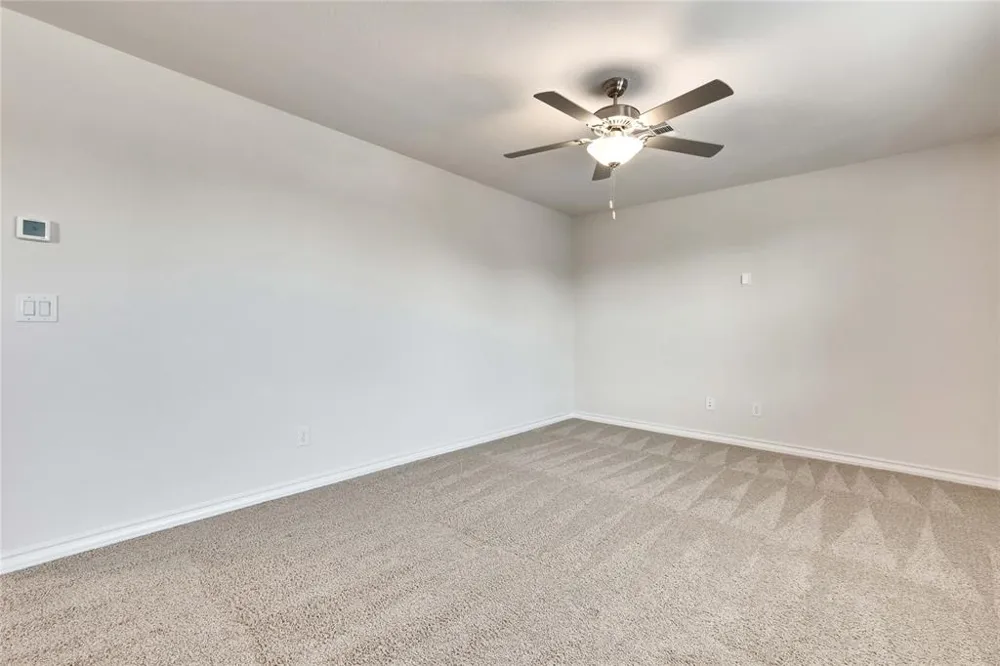 152 Breccia Trail Liberty Hill, TX 78642