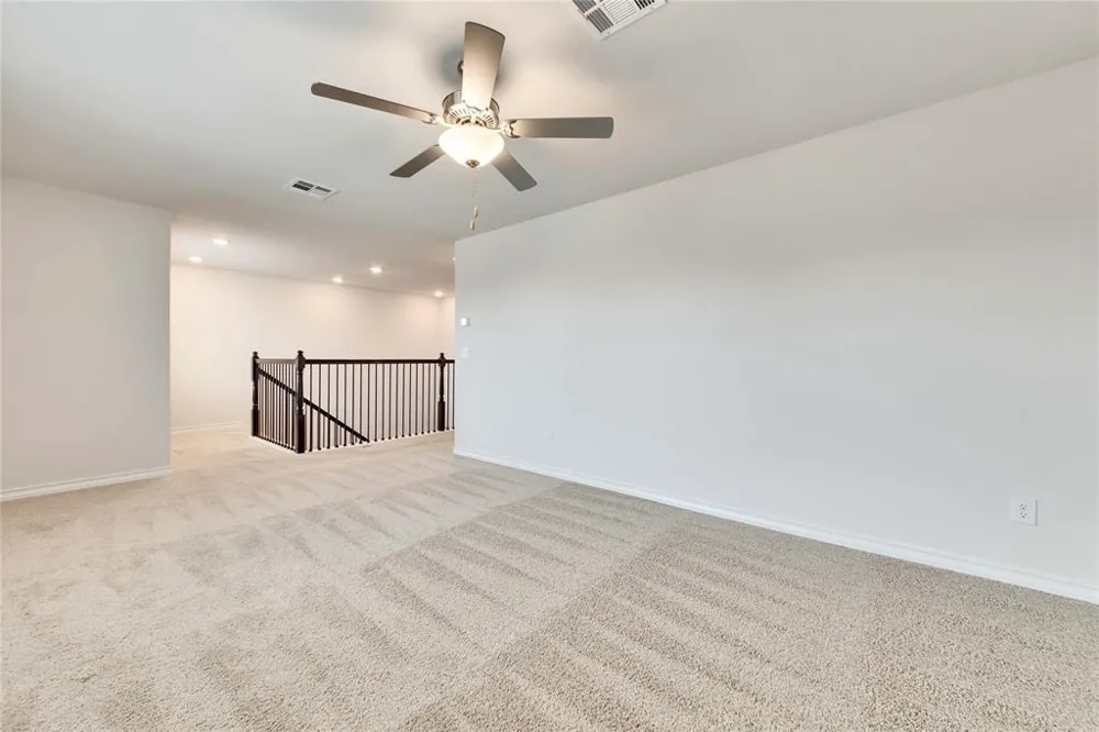 152 Breccia Trail Liberty Hill, TX 78642