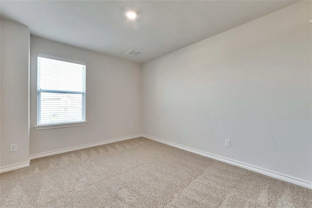 152 Breccia Trail Liberty Hill, TX 78642