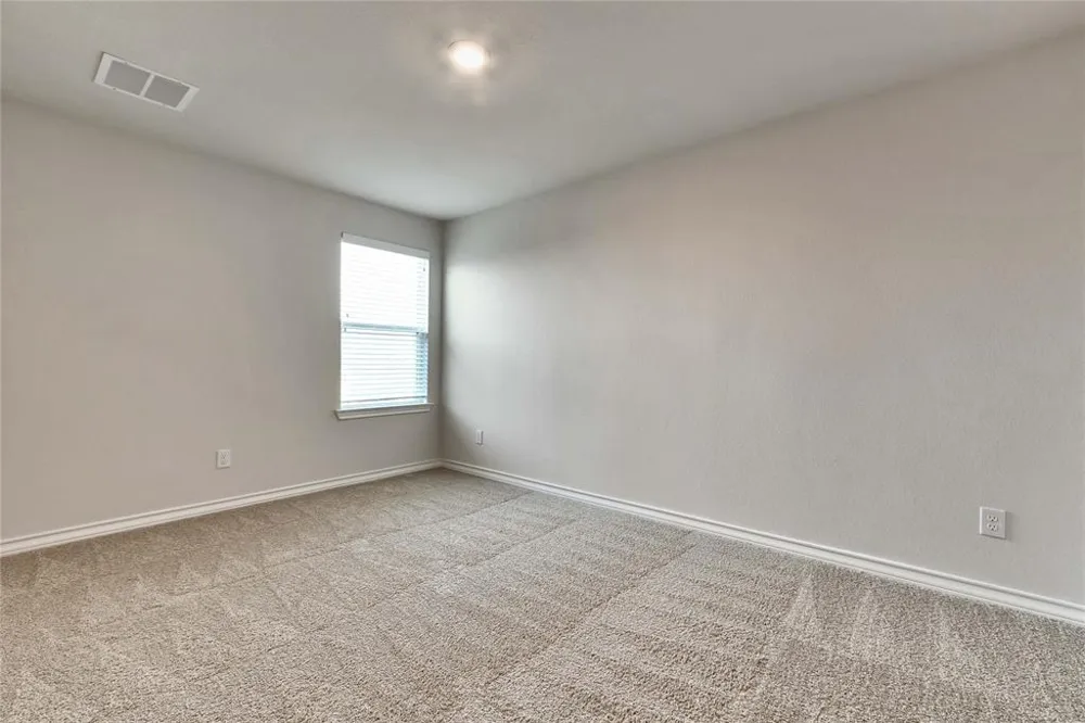 152 Breccia Trail Liberty Hill, TX 78642