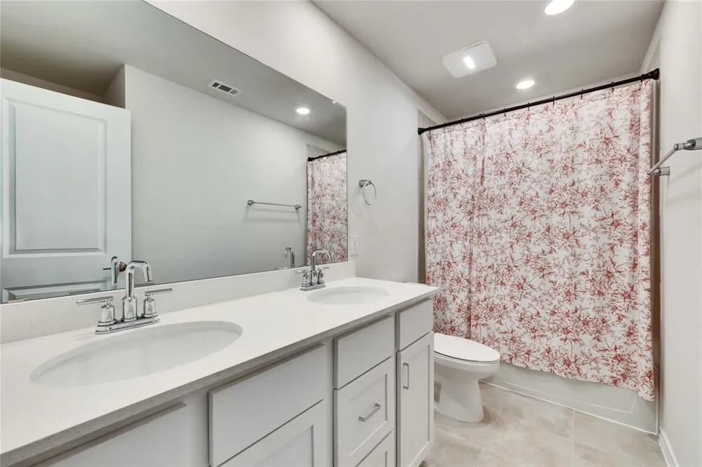 152 Breccia Trail Liberty Hill, TX 78642