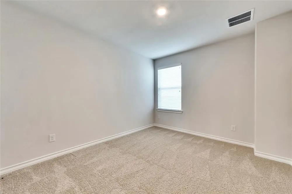 152 Breccia Trail Liberty Hill, TX 78642