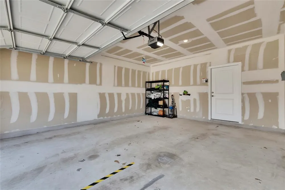 152 Breccia Trail Liberty Hill, TX 78642