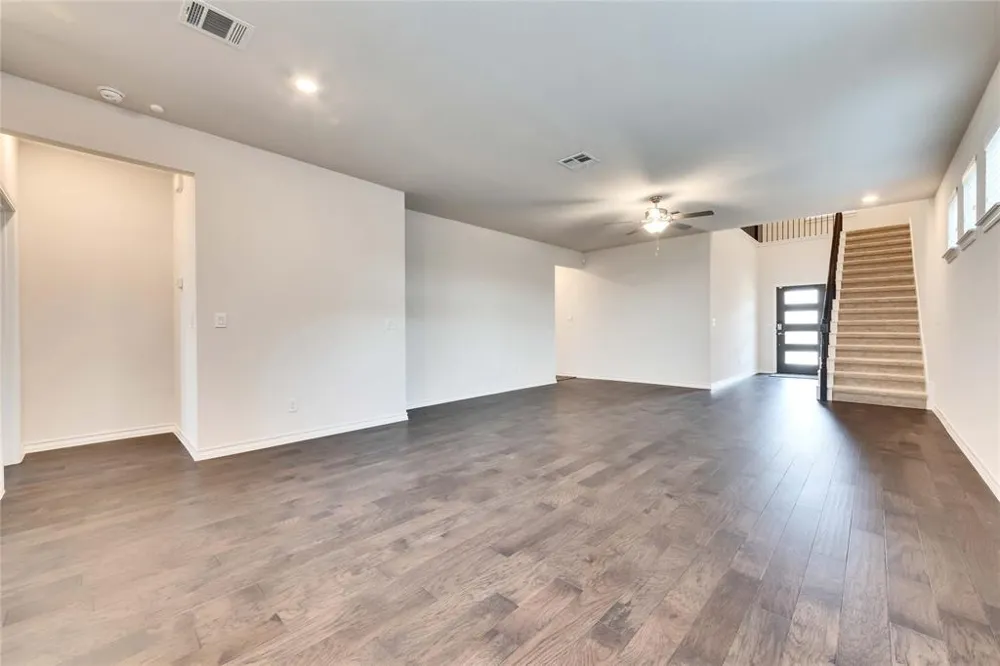 152 Breccia Trail Liberty Hill, TX 78642