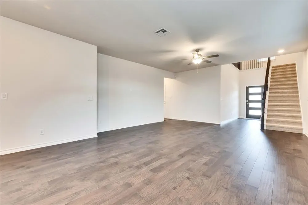 152 Breccia Trail Liberty Hill, TX 78642