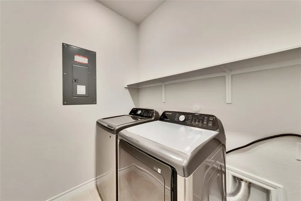 152 Breccia Trail Liberty Hill, TX 78642