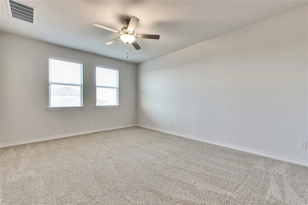 152 Breccia Trail Liberty Hill, TX 78642