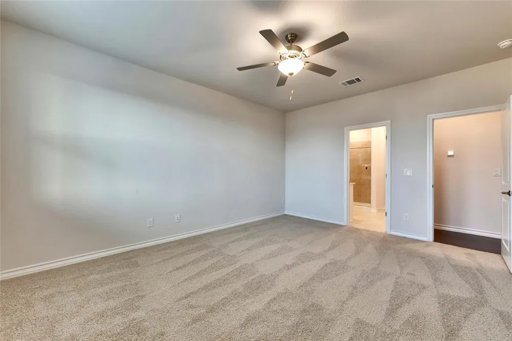 152 Breccia Trail Liberty Hill, TX 78642