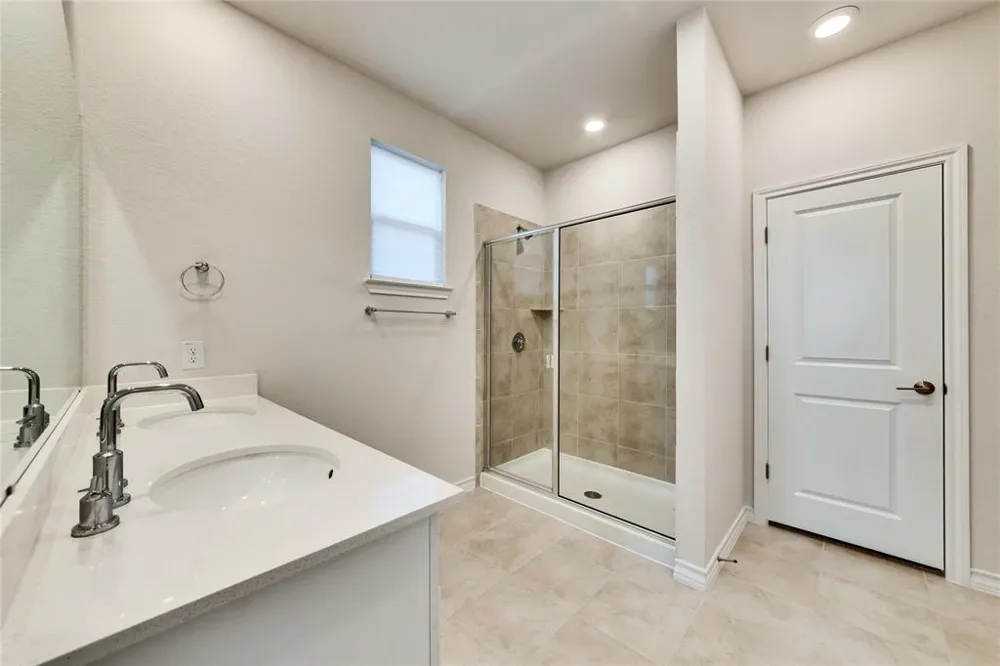 152 Breccia Trail Liberty Hill, TX 78642