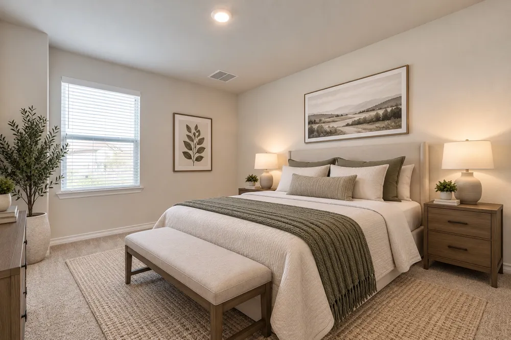 152 Breccia Trail Liberty Hill, TX 78642