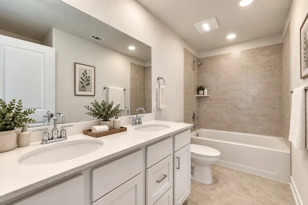 152 Breccia Trail Liberty Hill, TX 78642