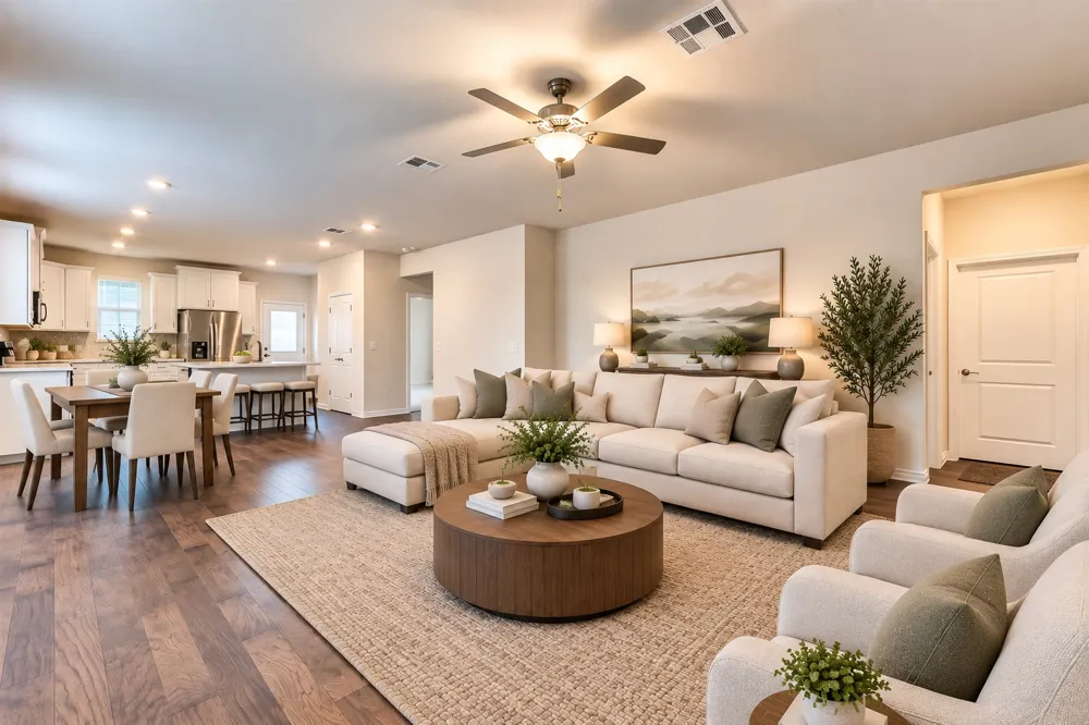 152 Breccia Trail Liberty Hill, TX 78642